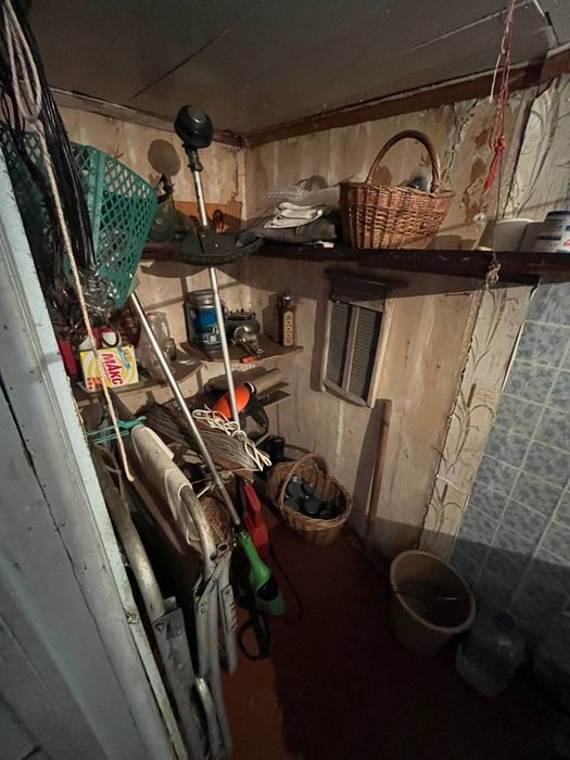 Будинок село Руда