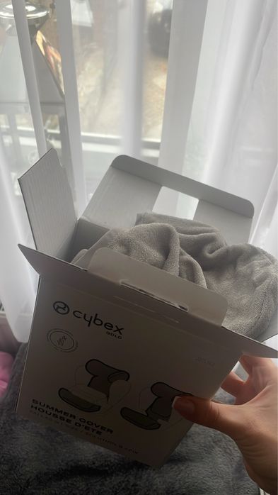 cybex pallas g2 i-size fotelik samochodowy