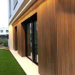 Ripado WPC Exterior