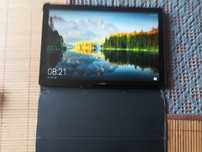 Sprzedam tablet Huawej