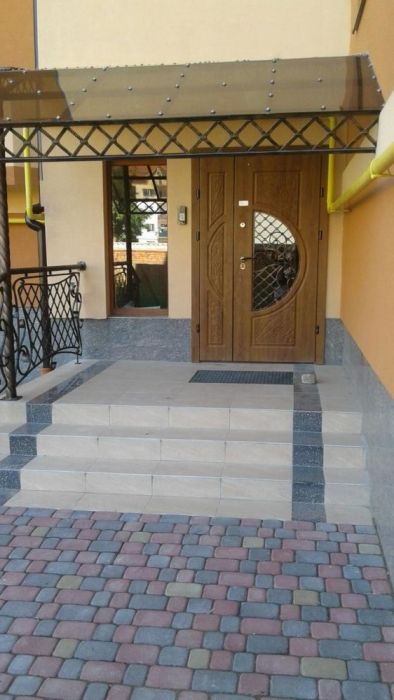 Оренда житла. Ужгород,центр