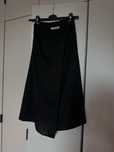 Спідниця jil sander