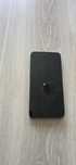 Samsung Galaxy S 23