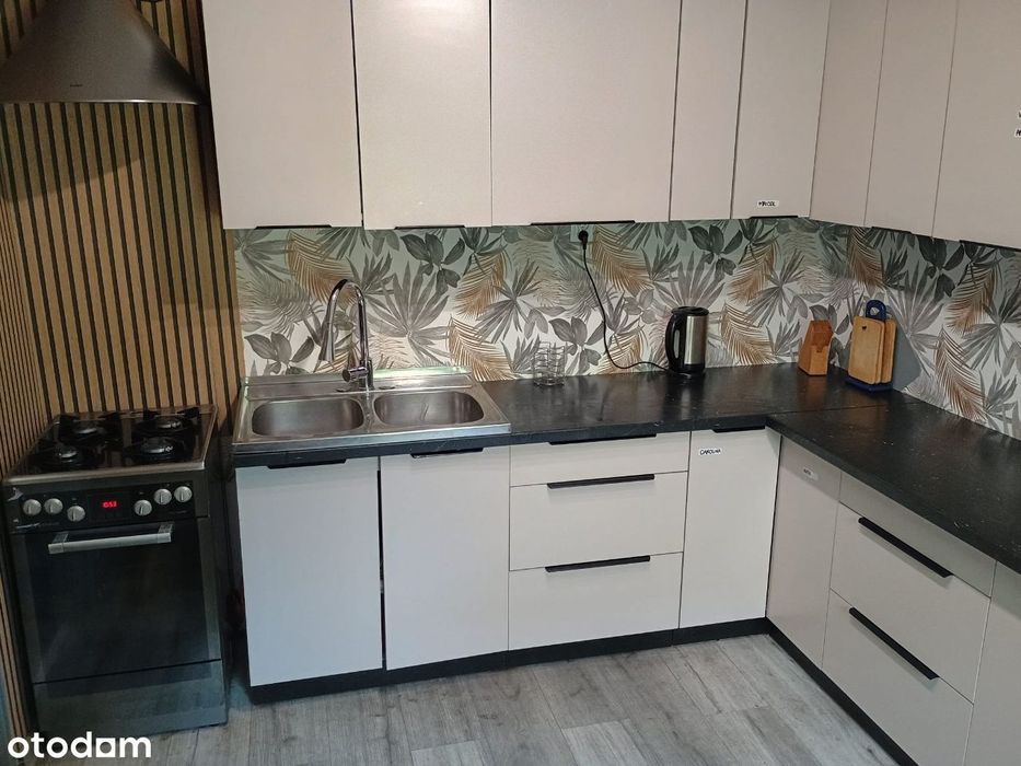 ⭐Duży i jasny pokój - Bralin ⭐od zaraz!