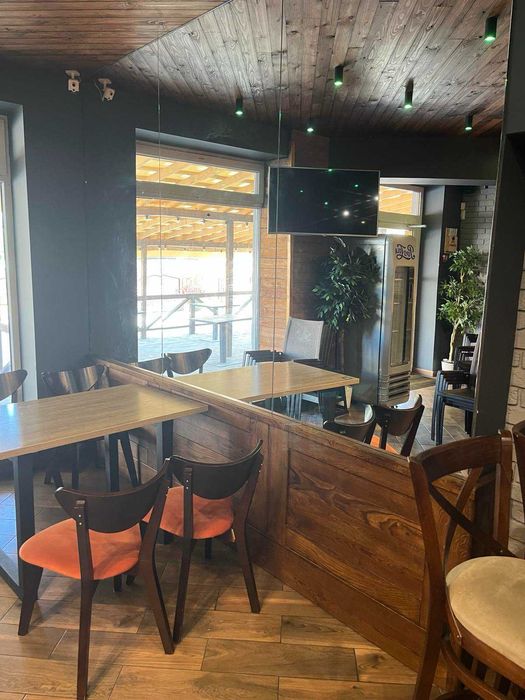 Здається в оренду нежитлове приміщення м.Самбір