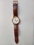 Orient Automatic