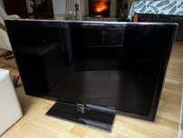 Tv Samsung UE40D5500