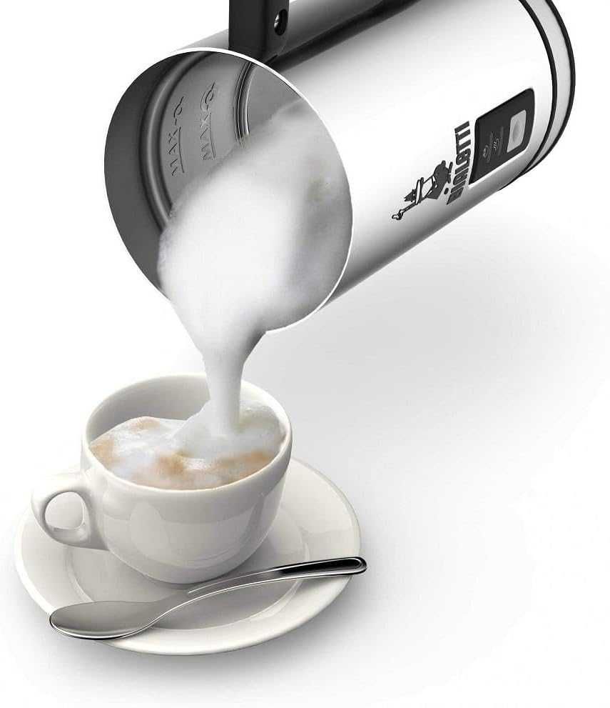 Máquina de café Bialetti