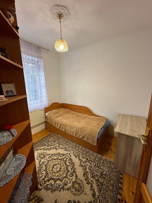 Оренда кімнати в будинку на Бучмах, Хуторянка, Базарчик. Трублаїні