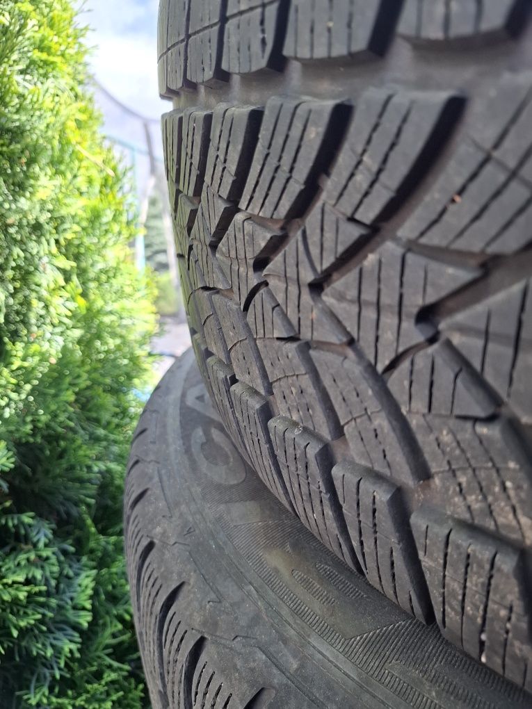 5x120 18 VW Touareg,T5