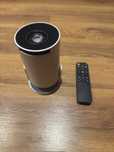 Projetor Hy300  FULL HD 1280