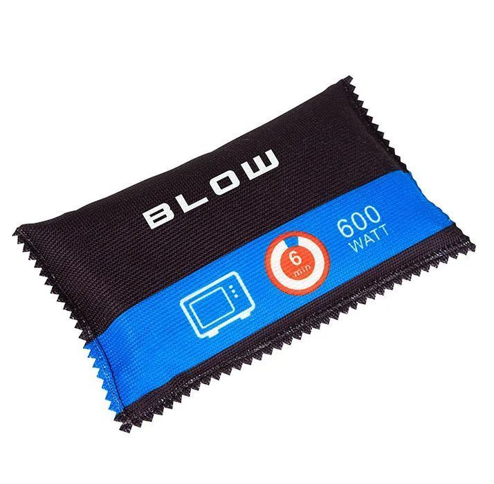 Pochłaniacz wilgoci osuszacz powietrza do auta samochodu domu 52-323#