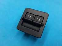 Comando botão interruptor vidros VW Beetle  98-2010  (1C0959851)  NOVO