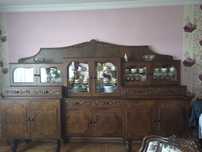 Meble stylowe eleganckie