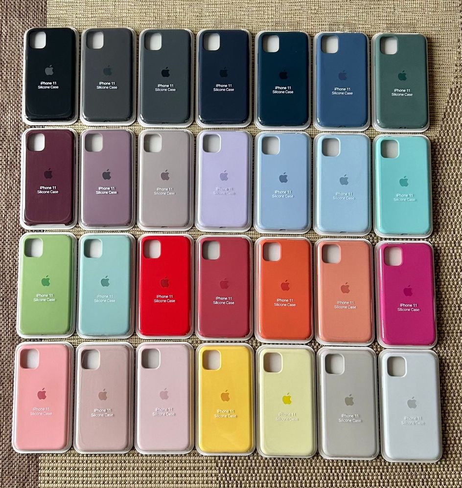 Capas Iphone 12,12ProMax,12Mini,11, 11Pro,11ProMax, Xr/X/Xs, 8