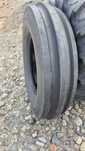 Opona rolnicza michelin nowa polecam 7.50 r16