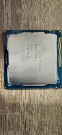 Процесор I3 3220 s1155