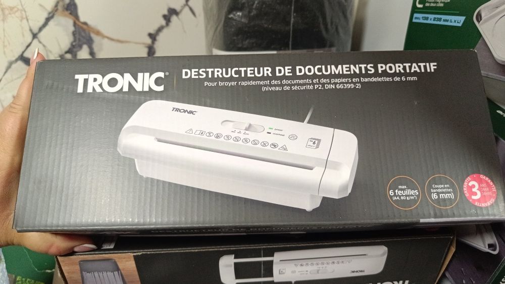 Продам в офіс для бумаги