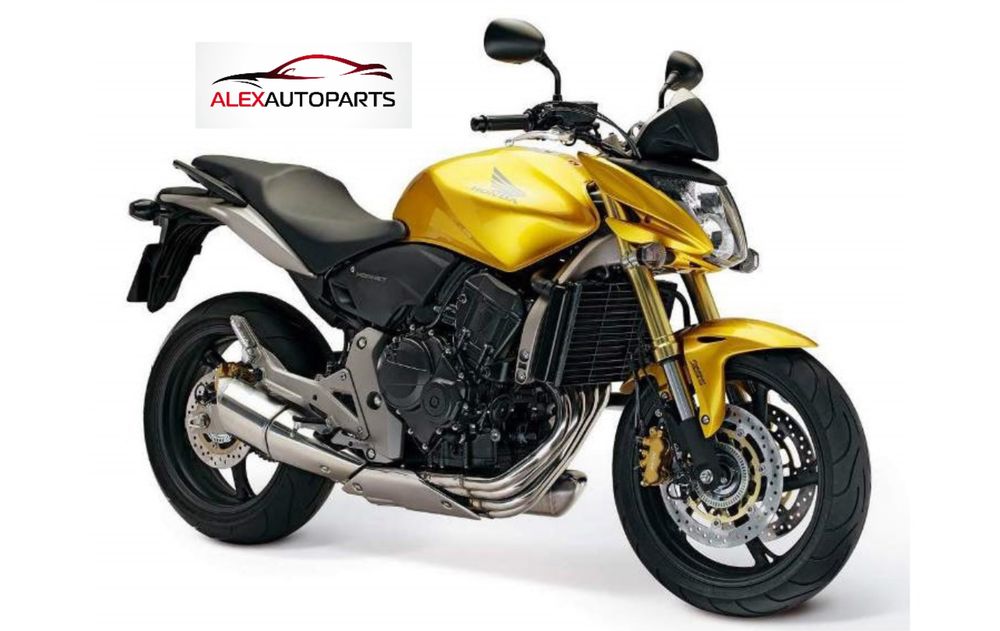 Дзеркало Honda CB600F Hornet (2007-2012)