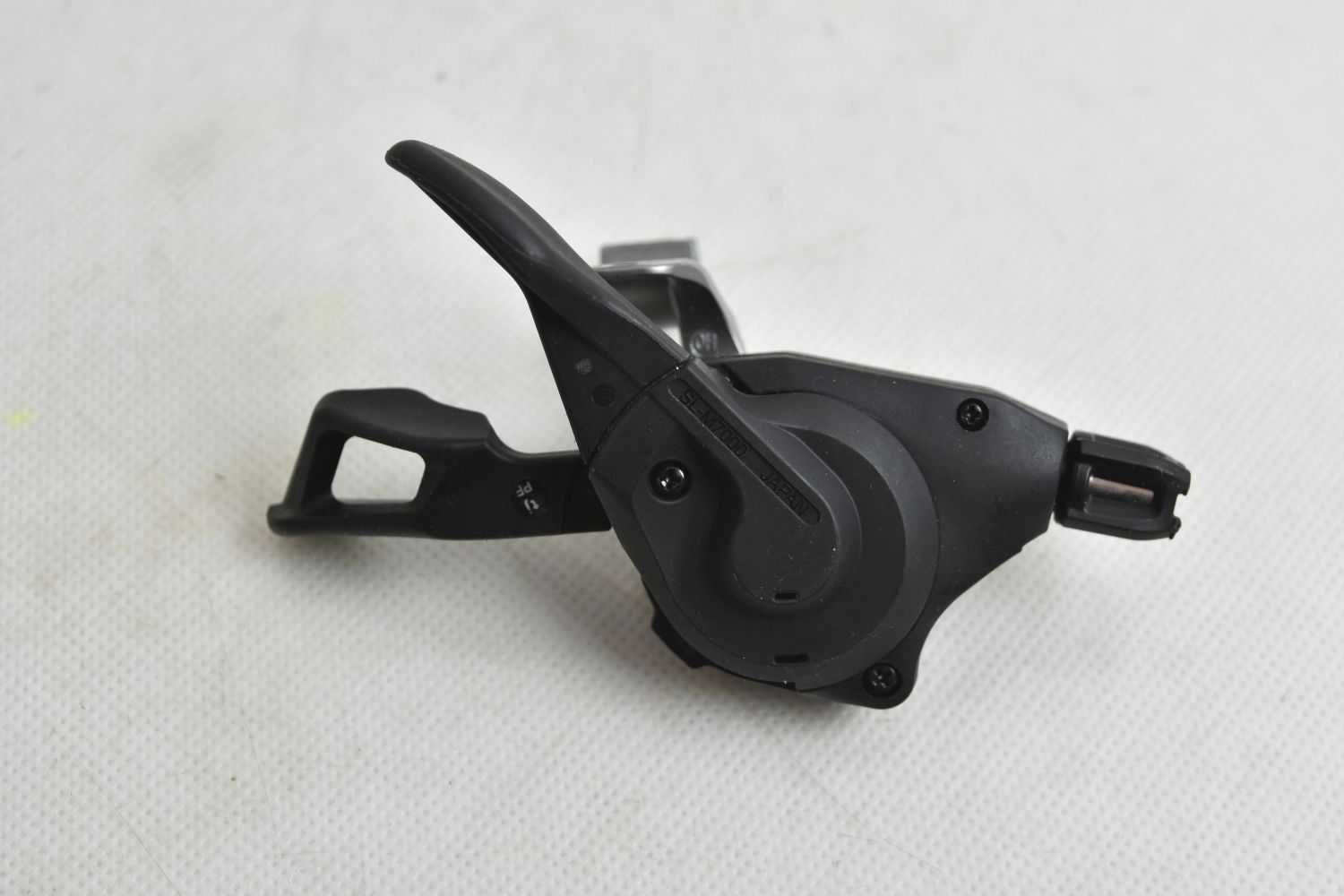 lewa manetka SHIMANO SLX sl-m7000 ! 3s !