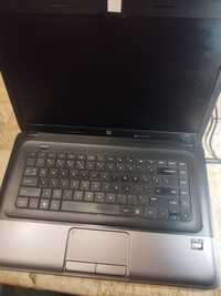 Laptop HP 255 g1