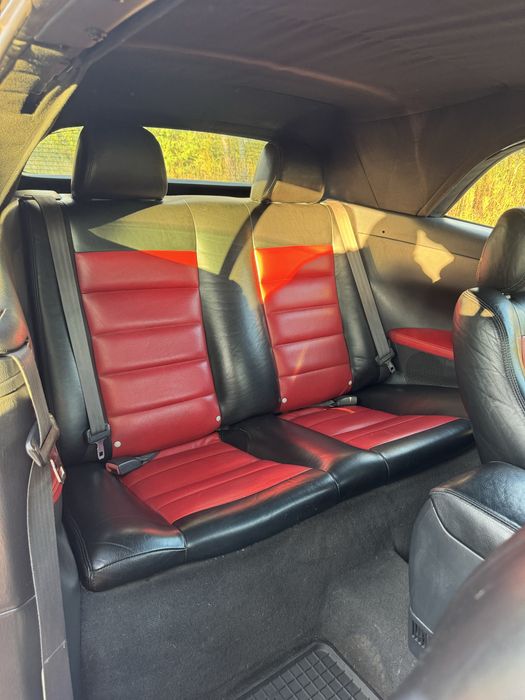 Toyota Solara 3.3 Gaz Automat Bardzo mocno do inwestowany
