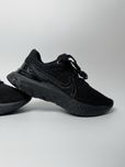 Оригинал Nike React Infinity Run FK 3 оригинальние летние кроссовки
