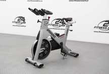 Wyprzedaż ! STAR TRAC NXT rowery spinningowe - 37 sztuk !