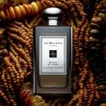Jo Malone Myrrh Tonka 53ml uniseks