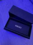 Vendo oculos da versace