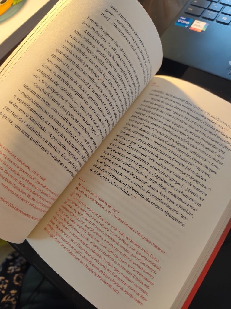 Mulheres Livres - Martha A. Ackelsberg