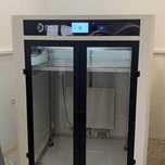 Drukarka 3D Dowell DH12 Wielkogabarytowa (120cm) na sprzedaż