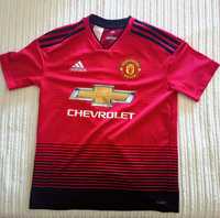 Camisola Manchester United