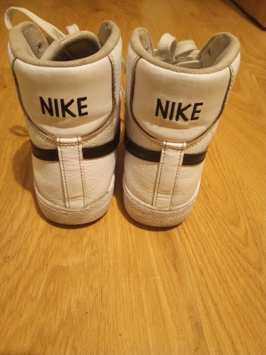 Buty Nike blazer 40
