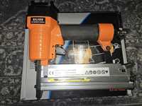 Pistolet pneumatyczny SILVER SF5040 Brad Nailer