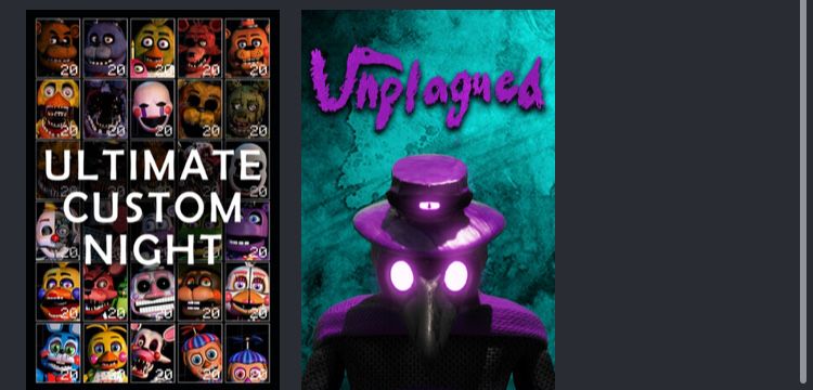 акаунт STEAM з GTA 5  у подарунок кс 1.6.  Та кс ак