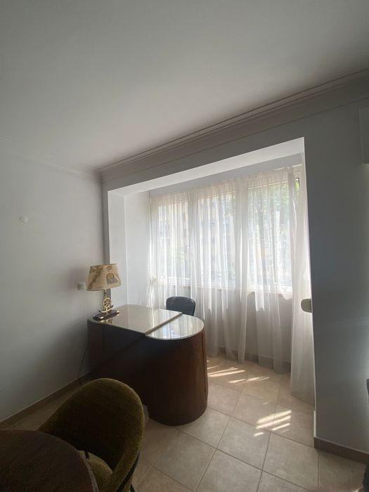 Arrenda-se Apartamento T3, Estoril