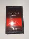 Perfum Fahrenheit dior