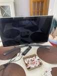 Telewizor 32 cale stan bdb