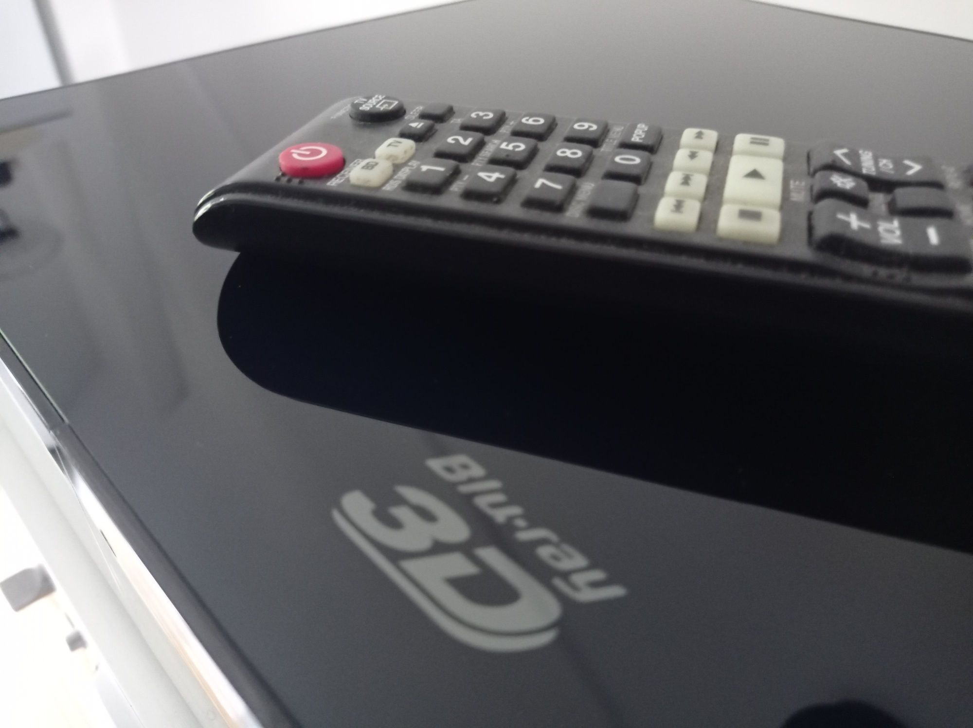 Samsung HT-E6500/EN