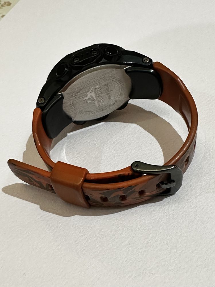 Casio Pro Trek PRG300CM