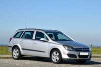 Opel Astra Caravan 1.3 Cdti - Desde 50€/ mês