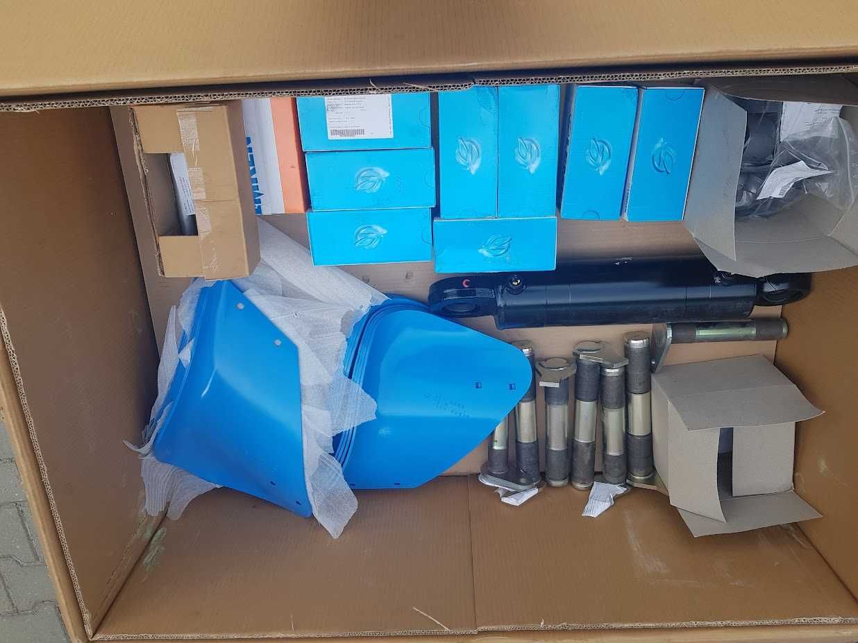 Lemken części Rubin Heliodor Solitair Karat Opal Diamant Karat Zirkon
