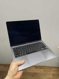 MacBook A2179 дисплей, екран, топкейс, трекпад, динаміки, розбірка