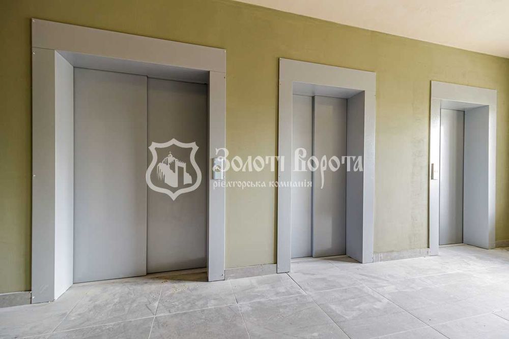 Квартира 2к. Без ремонту. Новопольова, 2, Караваєві Дачі