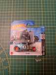 Hot wheels sth '32 ford