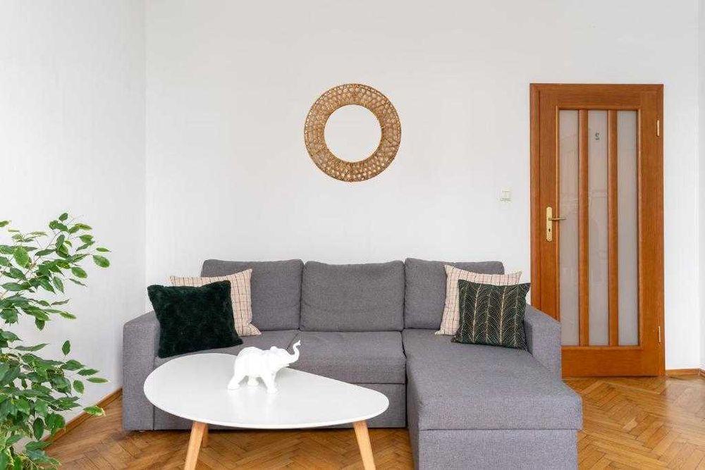 Жилье Дешево Посуточно и Долгосрочно в Киеве. Метро Лукьяновская