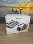 Nowy dron DJI Mini 3 - Dji Rc -