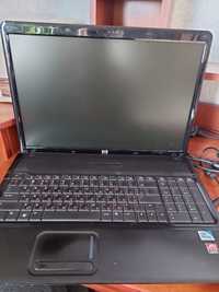 Ноутбук HP 6830S