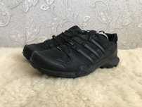 Водонепроникні кросівки Adidas Terrex трекінг GoreTex 44 43 28 27,5